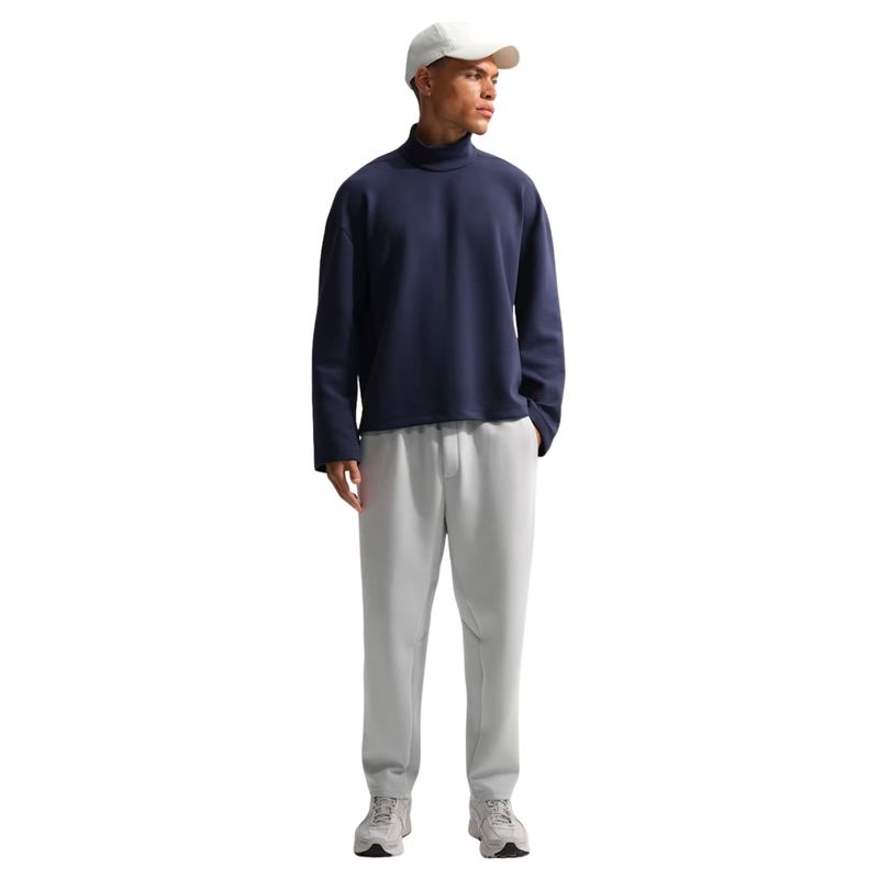 calça-nike-24.7-impossiblysoft-masculina-cinza