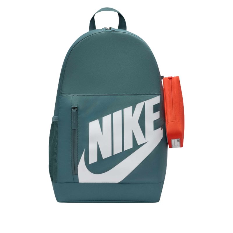 mochila-nike-elemental-infantil-azul-petróleo
