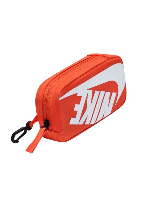 Mochila Nike Elemental Infantil - Azul Petróleo