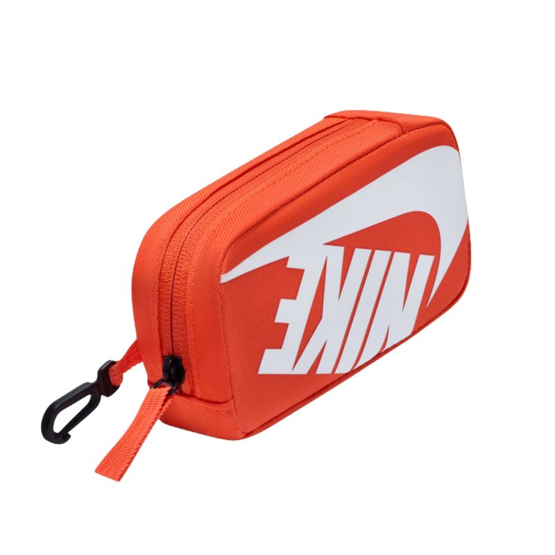 mochila-nike-elemental-infantil-azul-petróleo