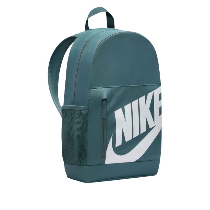 mochila-nike-elemental-infantil-azul-petróleo