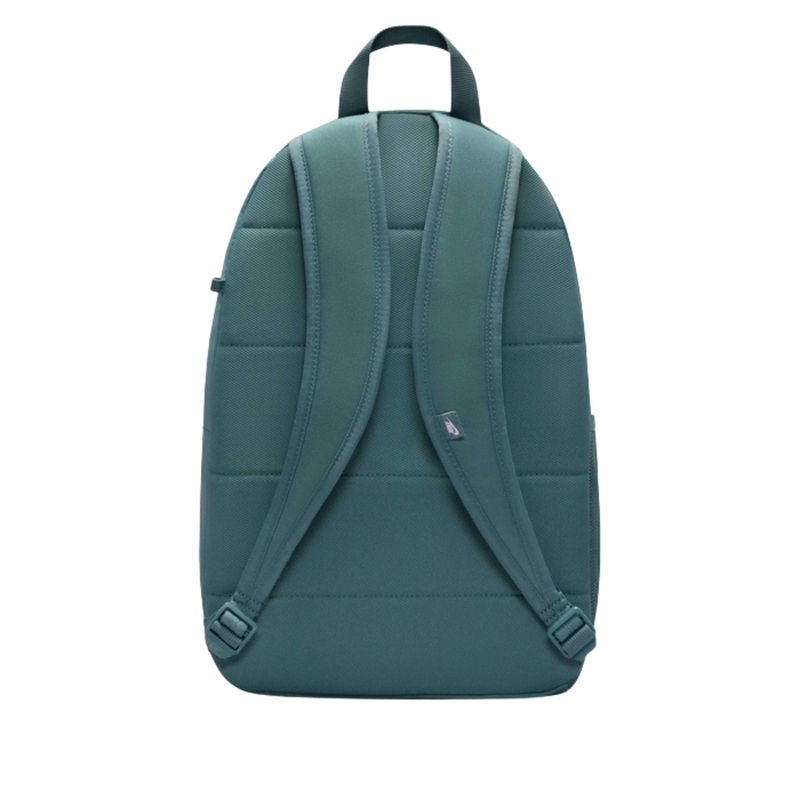 mochila-nike-elemental-infantil-azul-petróleo