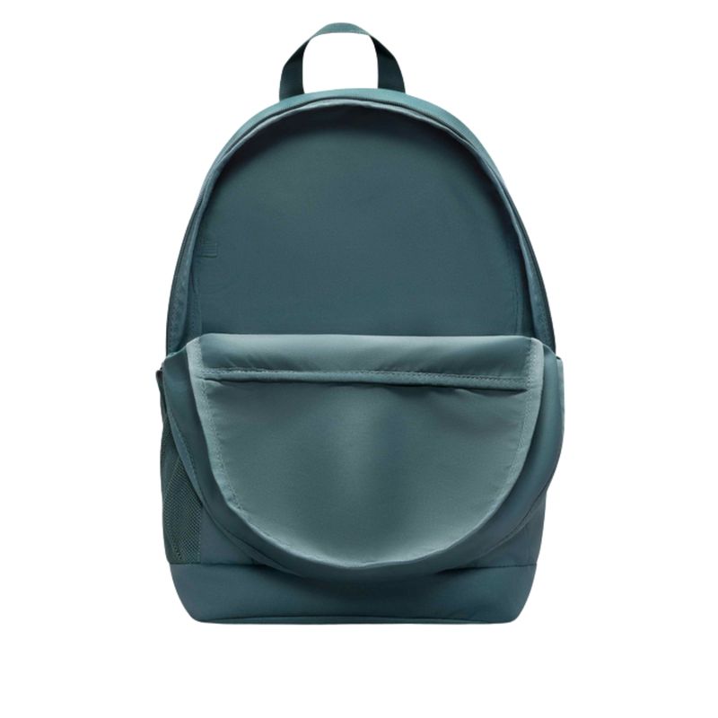 mochila-nike-elemental-infantil-azul-petróleo