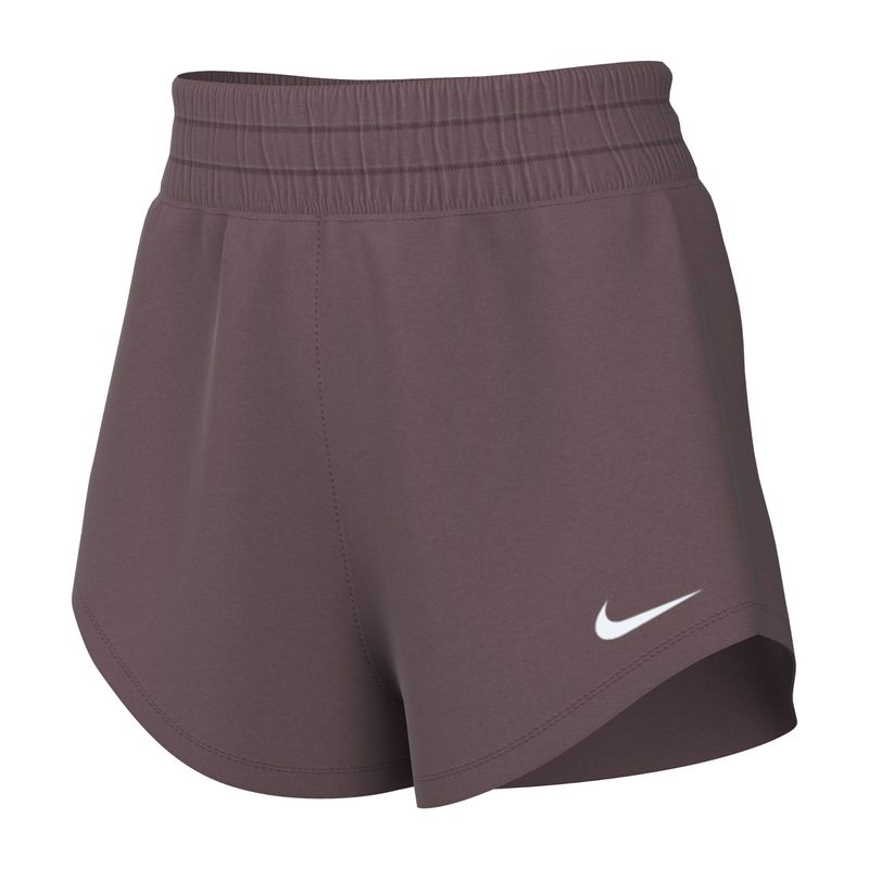 shorts-nike-one-dri-fit-3-pol-feminino-roxo