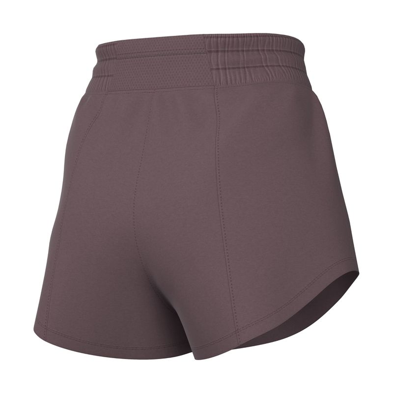 shorts-nike-one-dri-fit-3-pol-feminino-roxo