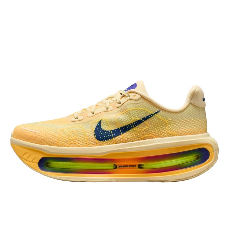 tênis-nike-vomero-premium-masculino-amarelo