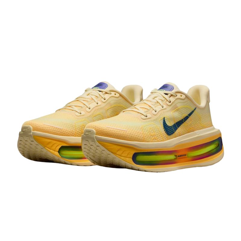 tênis-nike-vomero-premium-masculino-amarelo