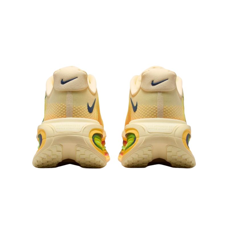 tênis-nike-vomero-premium-masculino-amarelo
