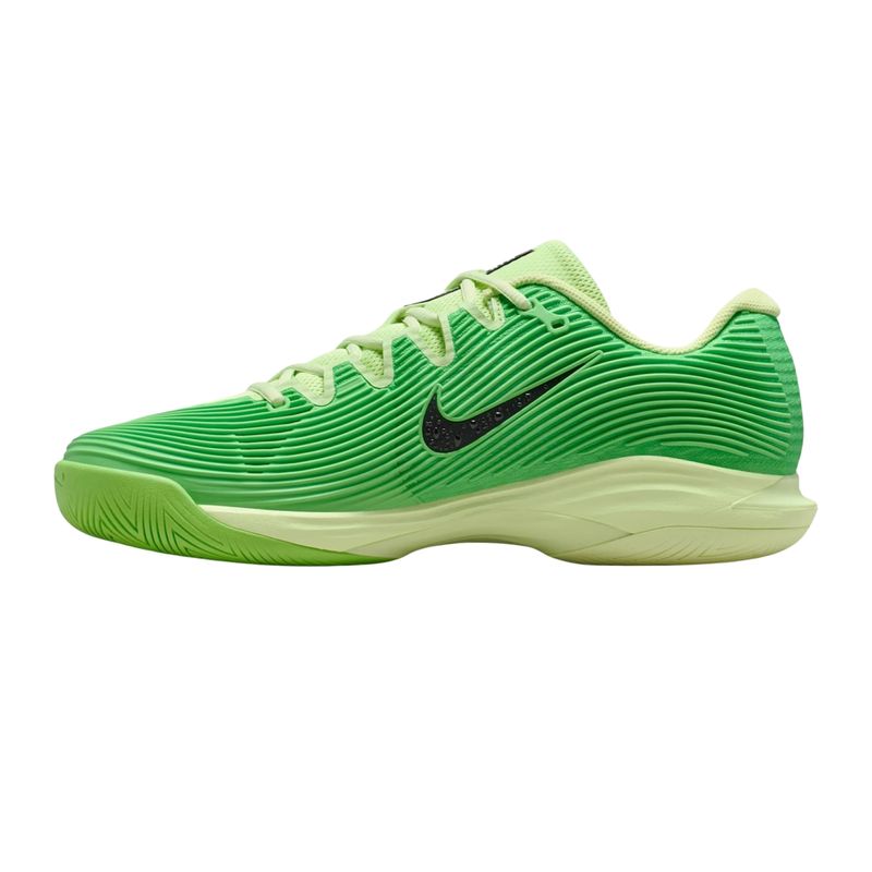 tênis-nike-zoom-vapor-12-hc-premium-masculino-verde