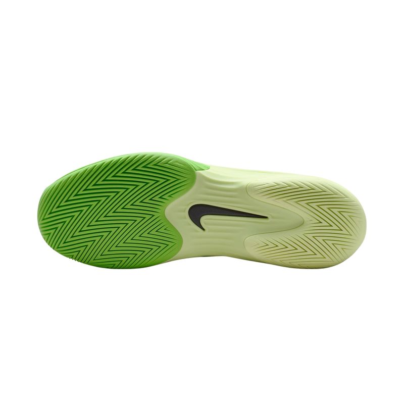 tênis-nike-zoom-vapor-12-hc-premium-masculino-verde