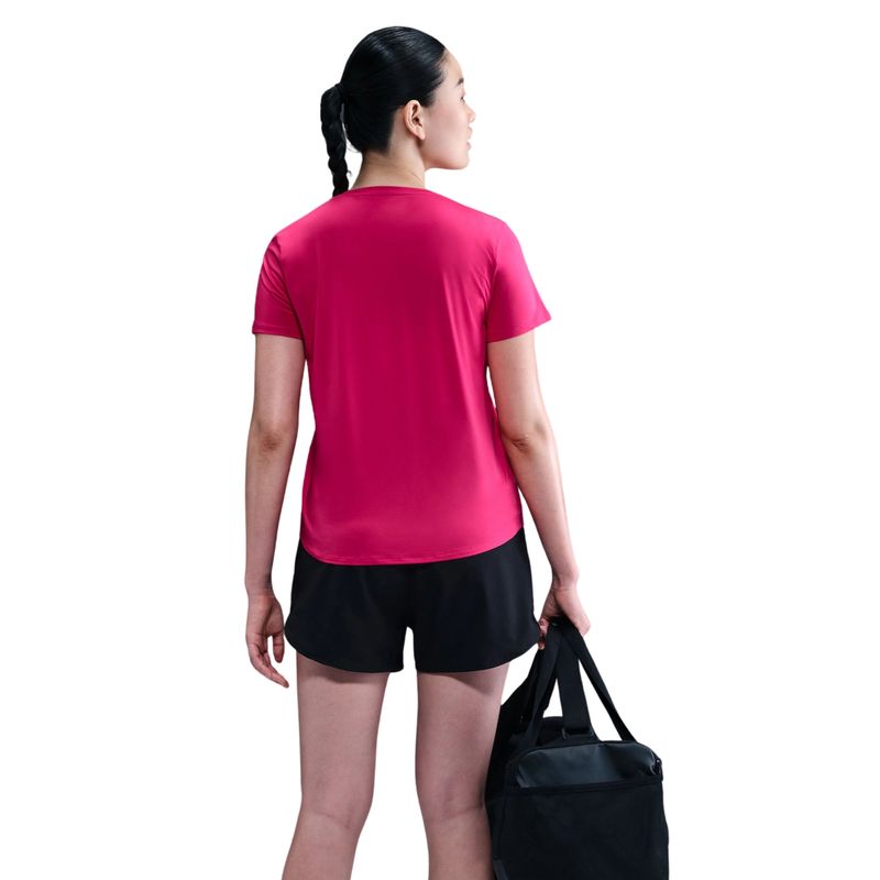 camiseta-nike-dri-fit-one-feminina-rosa