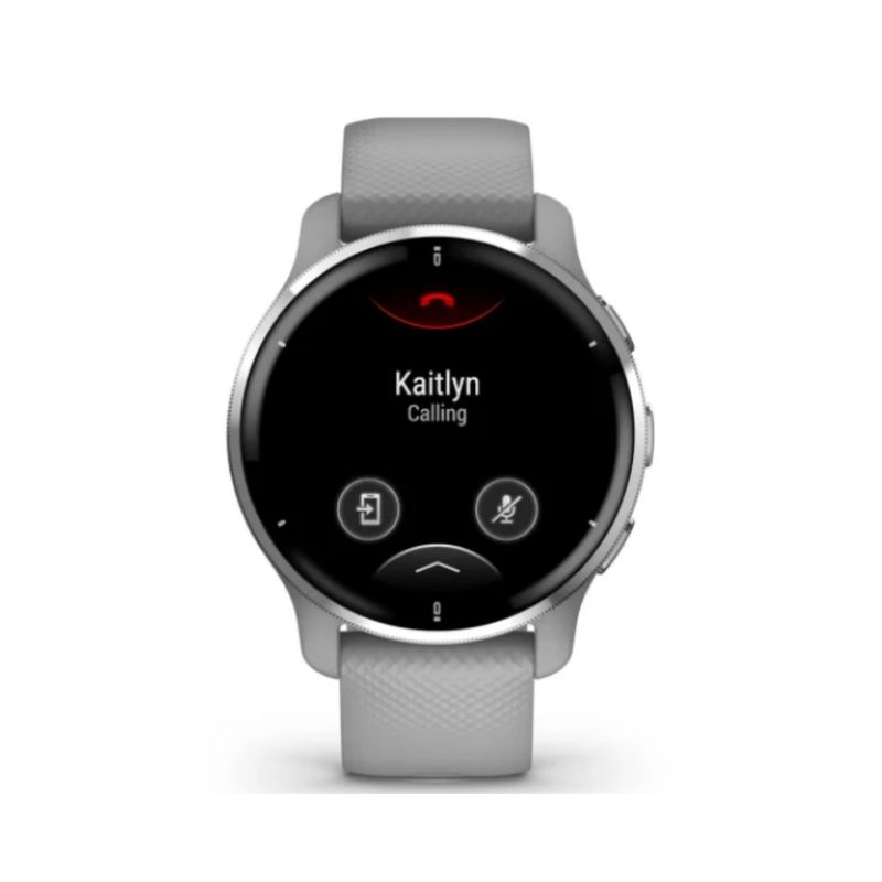 relógio-monitor-garmin-venu-2-plus-unissex-grafite