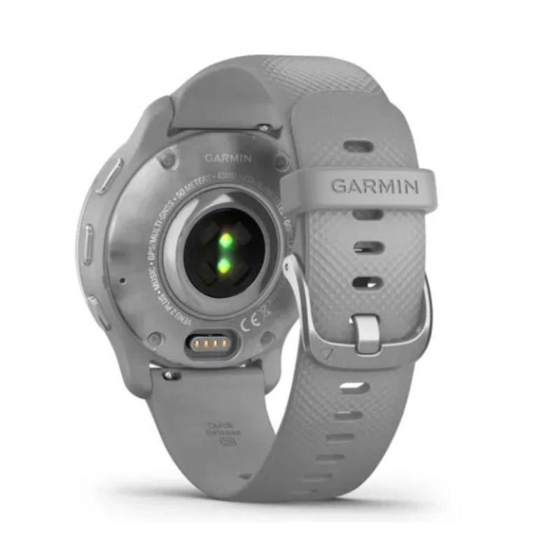 relógio-monitor-garmin-venu-2-plus-unissex-grafite