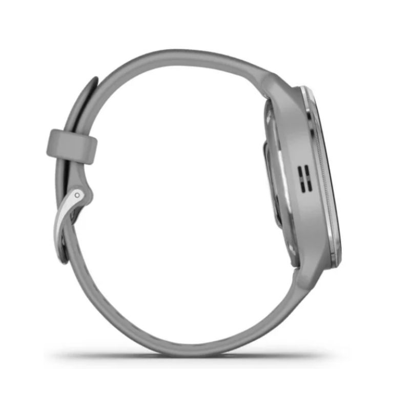 relógio-monitor-garmin-venu-2-plus-unissex-grafite