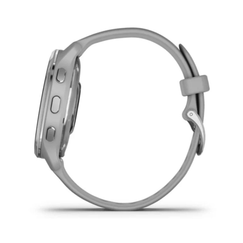 relógio-monitor-garmin-venu-2-plus-unissex-grafite