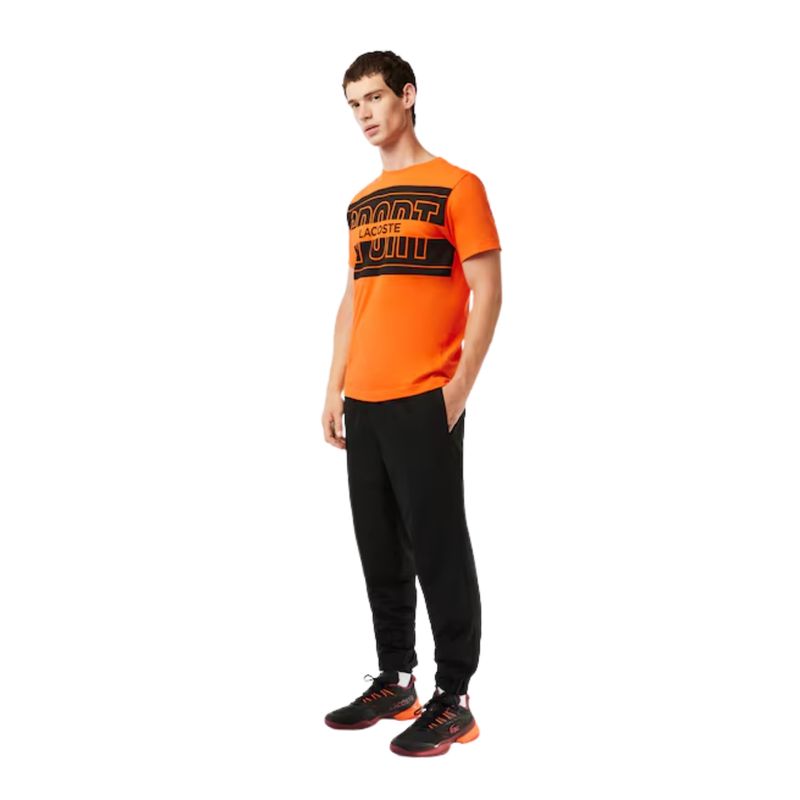 tênis-lacoste-ag-lt23-ultra-masculino-preto-vermelho