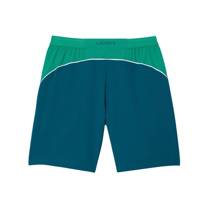 shorts-lacoste-sport-x-novak-djokovic-masculino-verde-branco