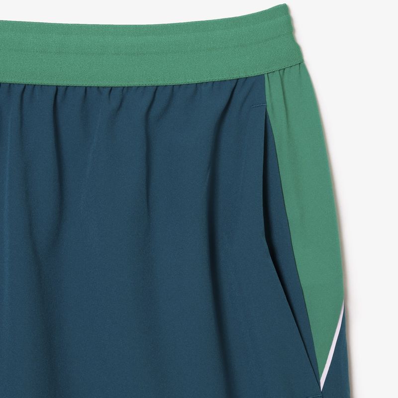 shorts-lacoste-sport-x-novak-djokovic-masculino-verde-branco