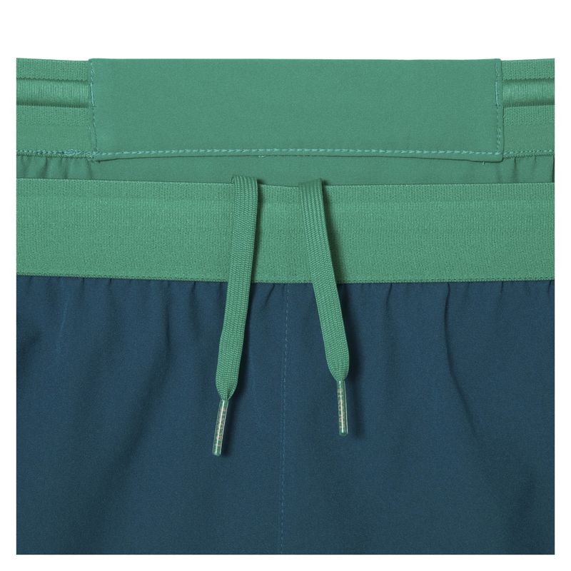 shorts-lacoste-sport-x-novak-djokovic-masculino-verde-branco