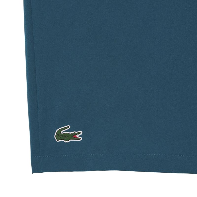 shorts-lacoste-sport-x-novak-djokovic-masculino-verde-branco