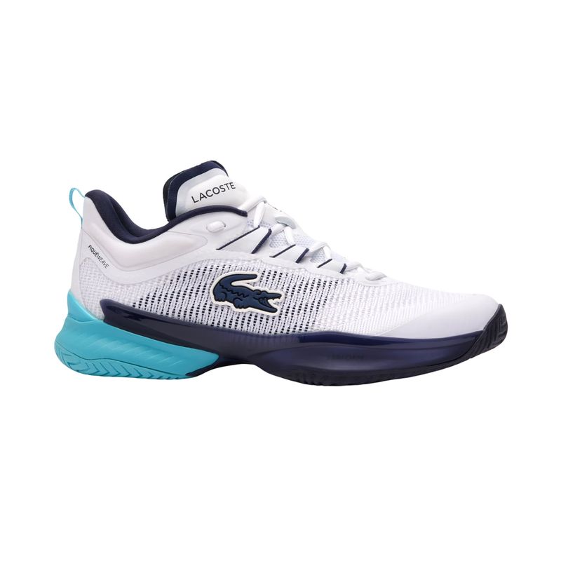 tênis-lacoste-ag-lt23-ultra-masculino-branco-azul