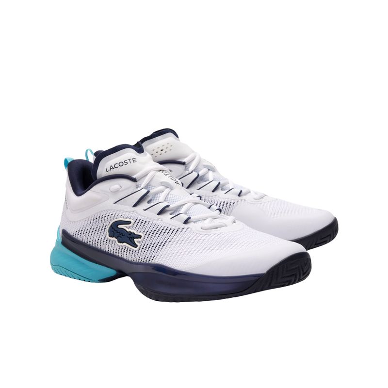 tênis-lacoste-ag-lt23-ultra-masculino-branco-azul