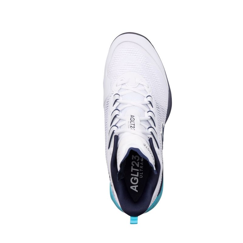 tênis-lacoste-ag-lt23-ultra-masculino-branco-azul