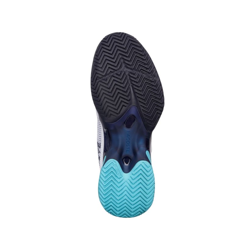 tênis-lacoste-ag-lt23-ultra-masculino-branco-azul