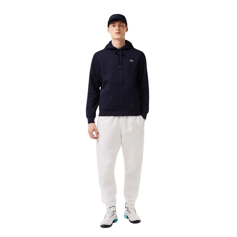 tênis-lacoste-ag-lt23-ultra-masculino-branco-azul