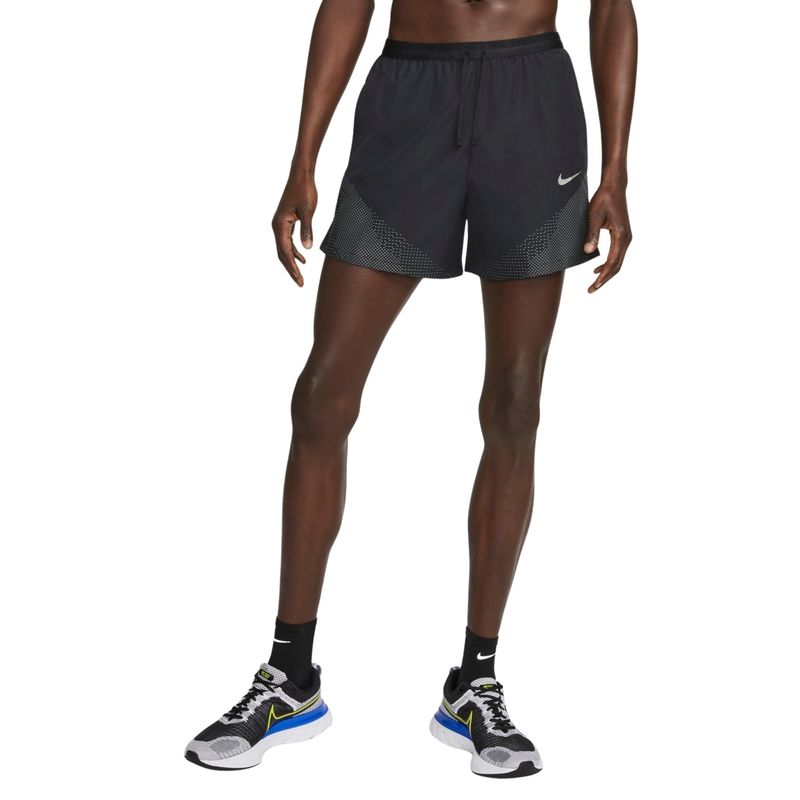 shorts-nike-dri-fit-run-division-flex-stride-masculino-preto