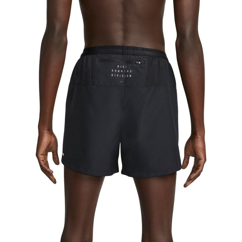 shorts-nike-dri-fit-run-division-flex-stride-masculino-preto