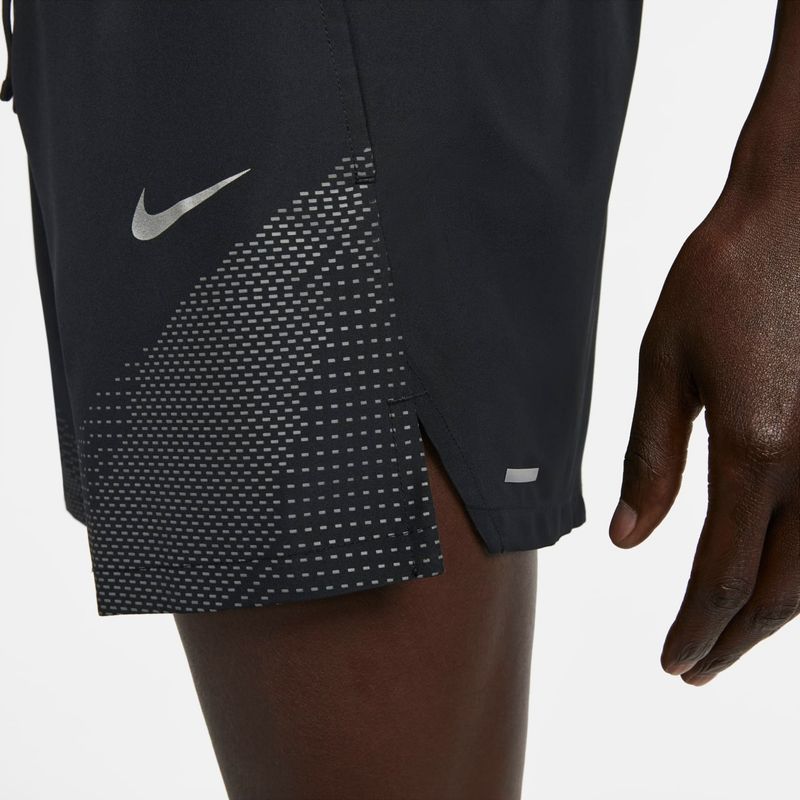 shorts-nike-dri-fit-run-division-flex-stride-masculino-preto