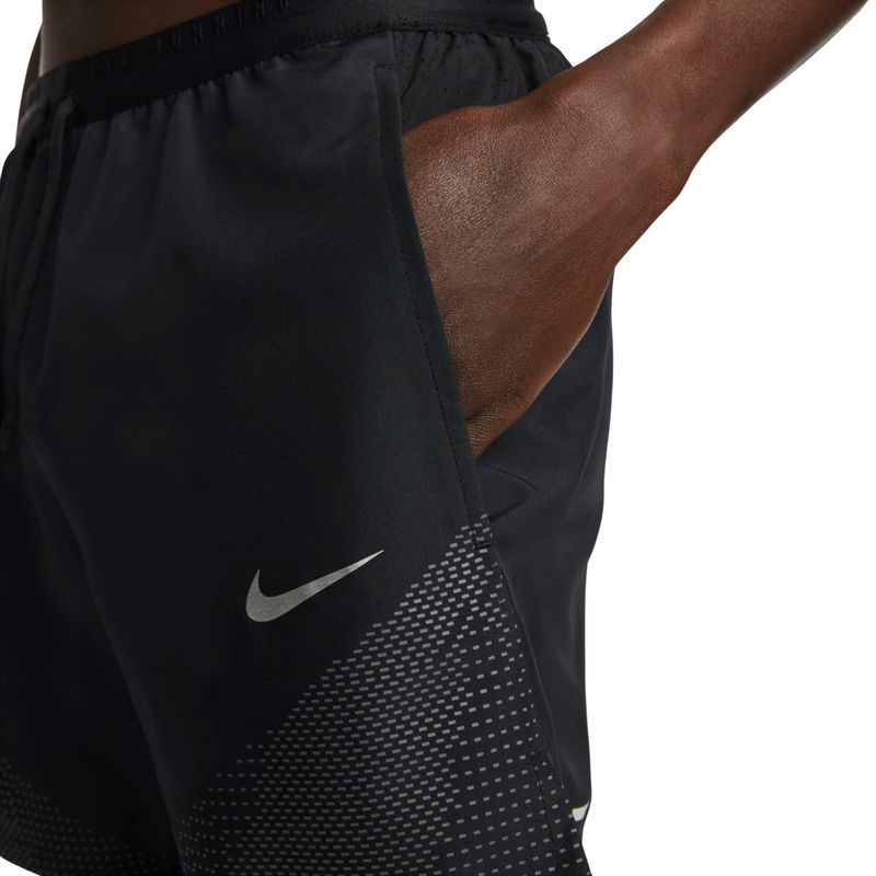shorts-nike-dri-fit-run-division-flex-stride-masculino-preto