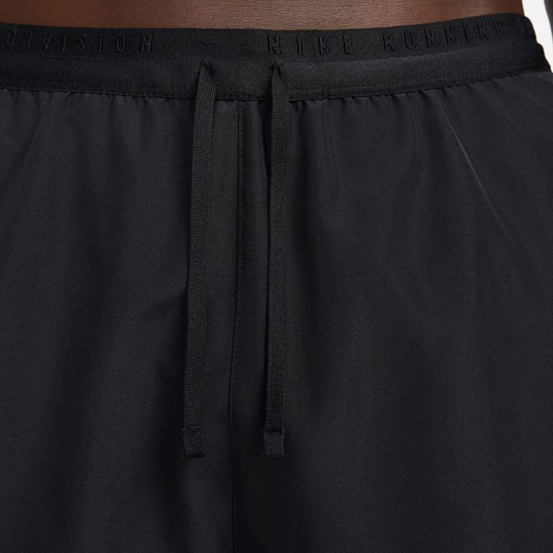 shorts-nike-dri-fit-run-division-flex-stride-masculino-preto