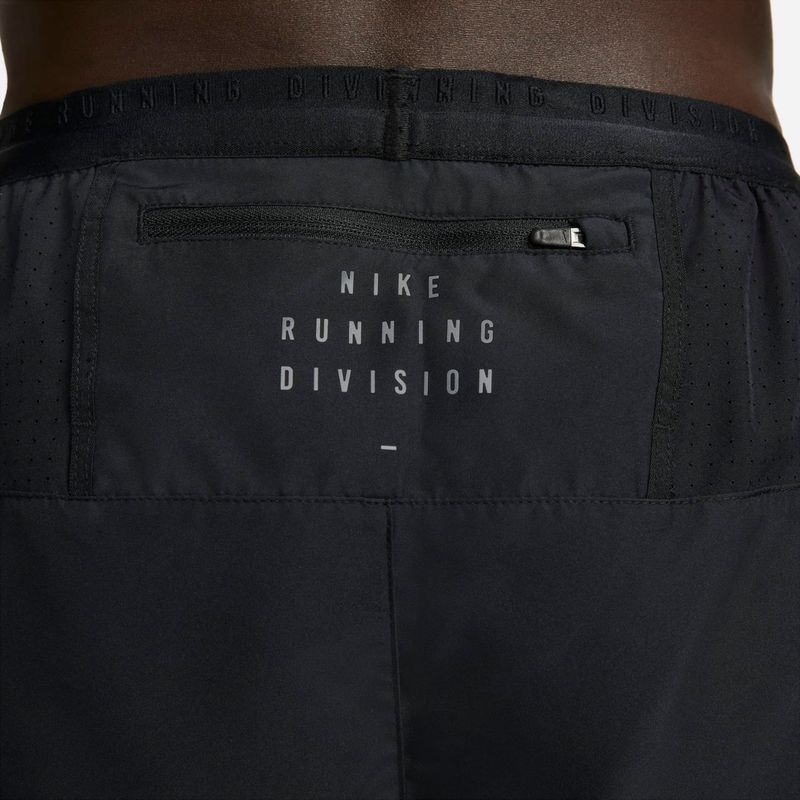 shorts-nike-dri-fit-run-division-flex-stride-masculino-preto