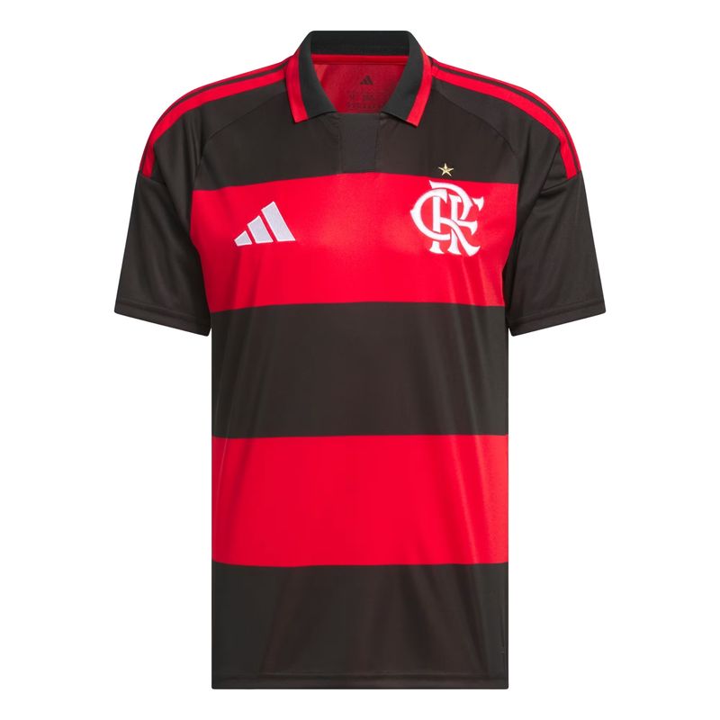 camisa-flamengo-i-26-adidas-torcedor-masculina-vermelha