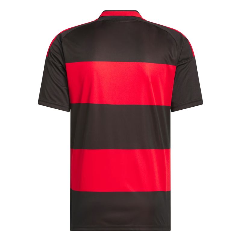 camisa-flamengo-i-26-adidas-torcedor-masculina-vermelha