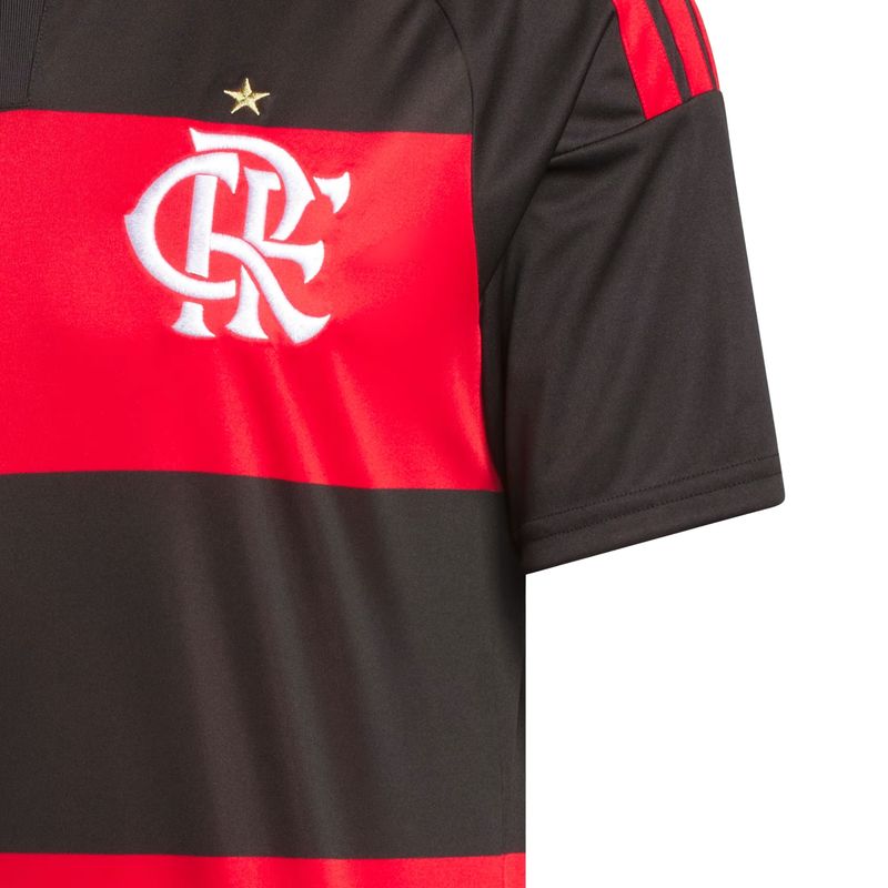 camisa-flamengo-i-26-adidas-torcedor-masculina-vermelha