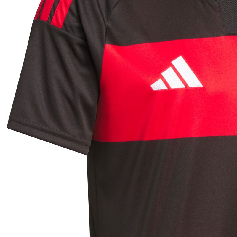 camisa-flamengo-i-26-adidas-torcedor-masculina-vermelha