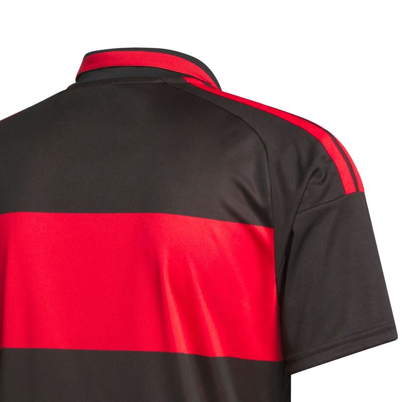 camisa-flamengo-i-26-adidas-torcedor-masculina-vermelha
