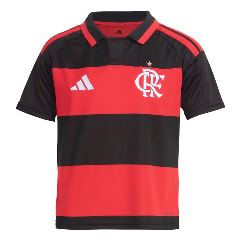 camisa-flamengo-i-26-adidas-infantil-vermelha