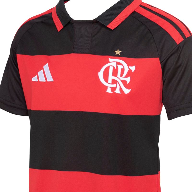 camisa-flamengo-i-26-adidas-infantil-vermelha