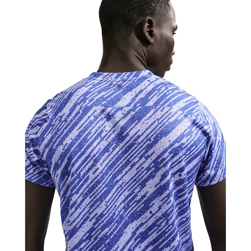 camiseta-nike-court-victory-dri-fit-masculina-verde