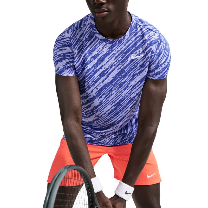 camiseta-nike-court-victory-dri-fit-masculina-verde