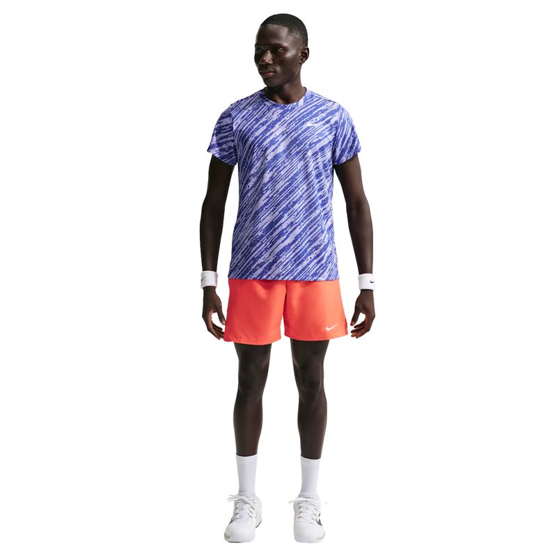 camiseta-nike-court-victory-dri-fit-masculina-verde