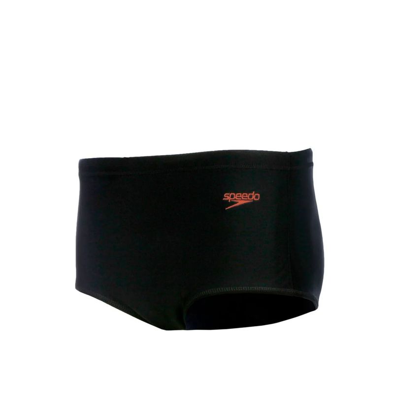 sunga-speedo-solid-masculina-preta