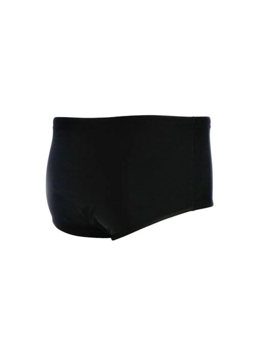 Sunga Speedo Solid Masculina - Preta