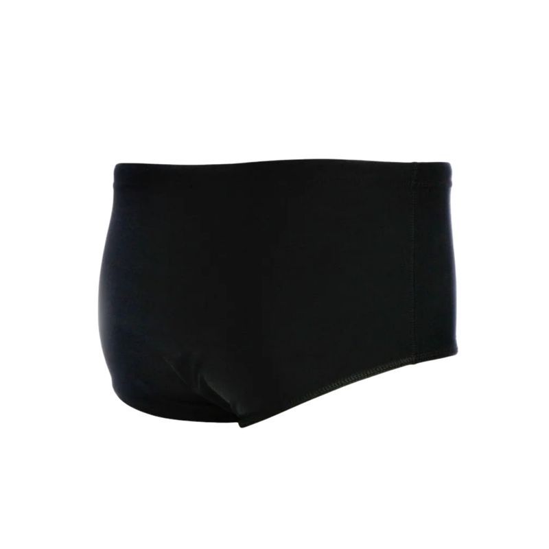 sunga-speedo-solid-masculina-preta