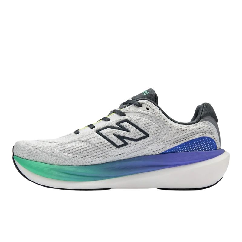 tênis-new-balance-infinion-1080-v15-masculino-bege-cinza