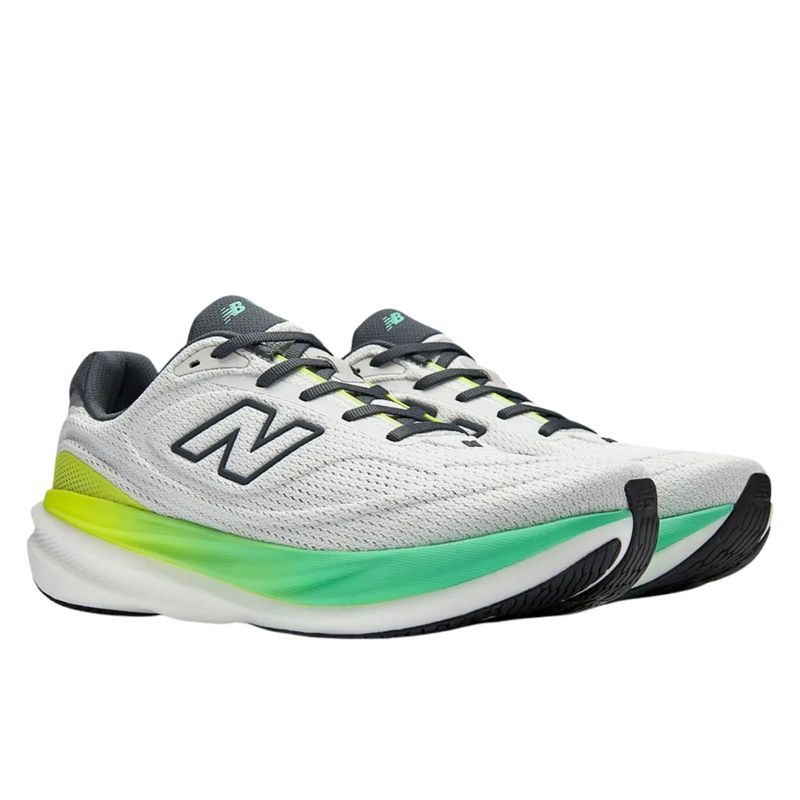 tênis-new-balance-infinion-1080-v15-masculino-bege-cinza